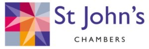 St Johns Chambers 300 v2